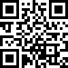 https://fa.abna24.com/xjyxR