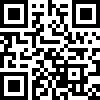 https://fa.abna24.com/xgJMT