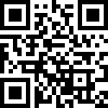 https://fa.abna24.com/xkCnG