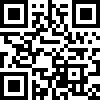 https://fa.abna24.com/x7SMb