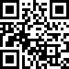 https://fa.abna24.com/xkMVF