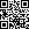 https://fa.abna24.com/xjNtS