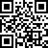 https://fa.abna24.com/x4Zgv