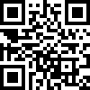 https://fa.abna24.com/x89gr