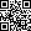 https://fa.abna24.com/xkQrg