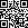 https://fa.abna24.com/xgsQ8
