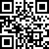 https://fa.abna24.com/xggRh