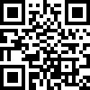 https://fa.abna24.com/x8C2v