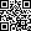 https://fa.abna24.com/x7V8Y