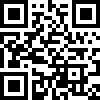 https://fa.abna24.com/x4phS