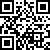 https://fa.abna24.com/xjWSY