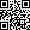https://fa.abna24.com/x6d2Q