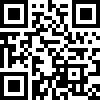 https://fa.abna24.com/x5Pms