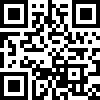 https://fa.abna24.com/xkQpJ
