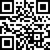https://fa.abna24.com/xfCFf
