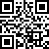 https://fa.abna24.com/xgYgX