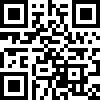 https://fa.abna24.com/x7jcd