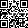https://fa.abna24.com/xkxYM