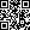https://fa.abna24.com/xjwdk