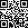 https://fa.abna24.com/xfTqw