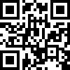 https://fa.abna24.com/xkPQJ
