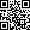 https://fa.abna24.com/xch2v