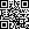 https://fa.abna24.com/xkb6p