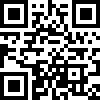https://fa.abna24.com/x8qF6