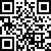 https://fa.abna24.com/xjP6Y