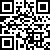 https://fa.abna24.com/x5df4