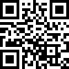 https://fa.abna24.com/x89wr