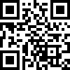 https://fa.abna24.com/x8n3G