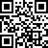 https://fa.abna24.com/xkf56