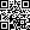 https://fa.abna24.com/xk7bL