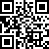 https://fa.abna24.com/x7Q6b