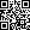 https://fa.abna24.com/x5p9T