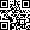 https://fa.abna24.com/x5rhr