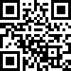 https://fa.abna24.com/xknDv