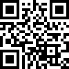 https://fa.abna24.com/xkppV