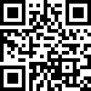 https://fa.abna24.com/xktGj