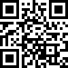 https://fa.abna24.com/x8mv2