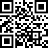 https://fa.abna24.com/xk6Rk
