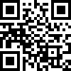 https://fa.abna24.com/x7fsw