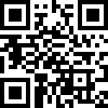 https://fa.abna24.com/x4jf5
