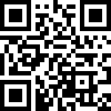https://fa.abna24.com/x3zFG