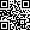 https://fa.abna24.com/x3zsC