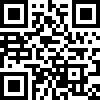 https://fa.abna24.com/xcdkK