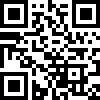 https://fa.abna24.com/xfKwC