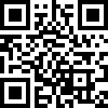 https://fa.abna24.com/x8xc8