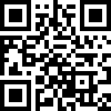 https://fa.abna24.com/xkJdJ